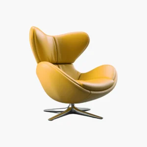 Semper Touch Control Table Lamp
